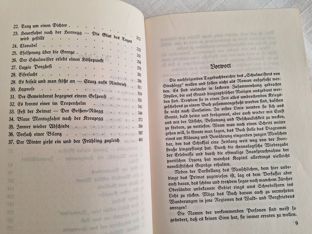 Menschen am Schnebelhorn, Otto Schaufelberger Kaufen auf Ricardo