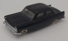 LEGO Taunus 17M De Luxe taille HO petite voiture plastique