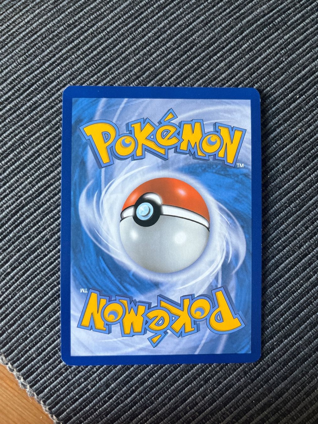 Pokémon Carte collezionabili: Pokemon Zapdos Reverse XY Roaring Skies 2015 Near Mint – Nuovo (secondo la descrizione) da Wabern venduto da Collectfun 1