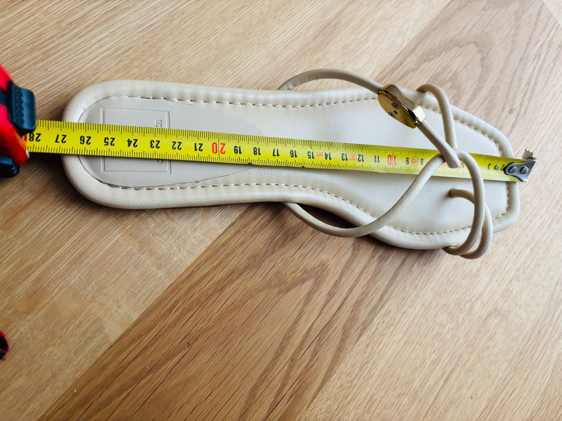 Scarpe da donna: Pantoletten, neuwertig – Nuovo (secondo la descrizione) da Zürich venduto da 2KiWi 6