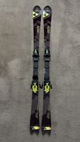Fischer RC4 Race SL Ski 150 cm mit Bindung