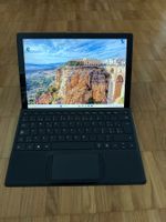 Microsoft Surface Pro 7, Windows 11