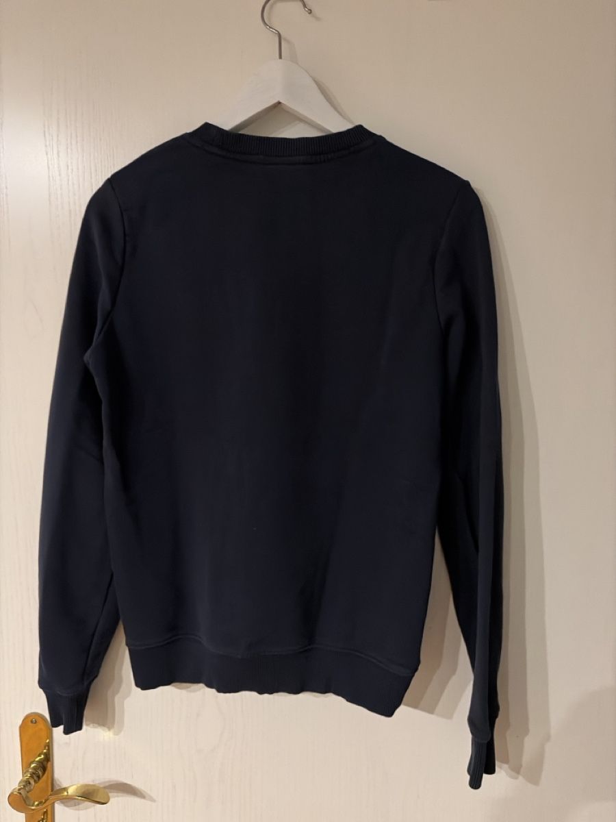 Tommy Hilfiger Maglioni & Felpe: Tommy Hilfiger Pullover Gr. S – Usato da Eschenbach SG venduto da asaram 2