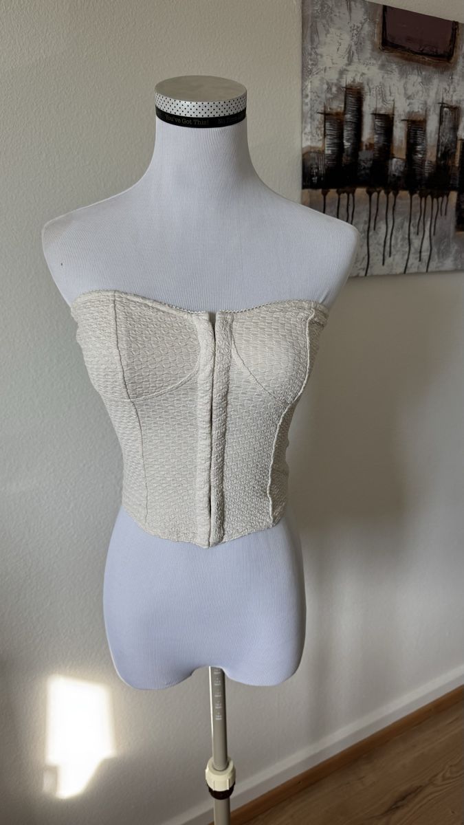 H&M Tops: Damen Top H&M Gr. 34 – Gebraucht aus Schaffhausen von Fixier 2