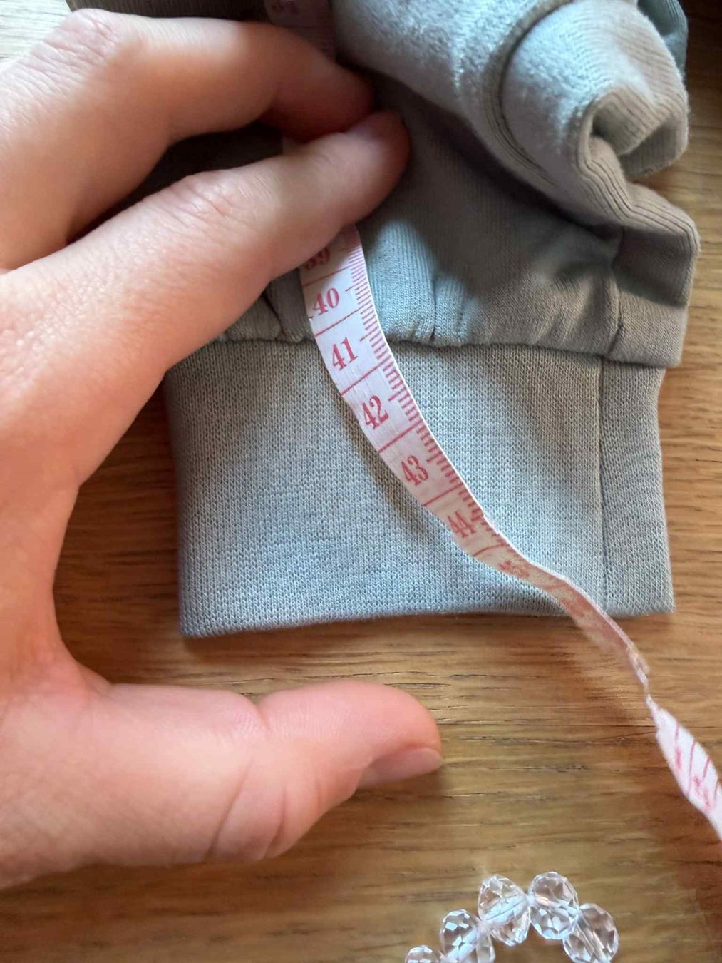 Completi: Flinq anzug  Neu mit Etikett – Nuovo e nell'imballaggio originale da Riehen venduto da edu_92w7 5
