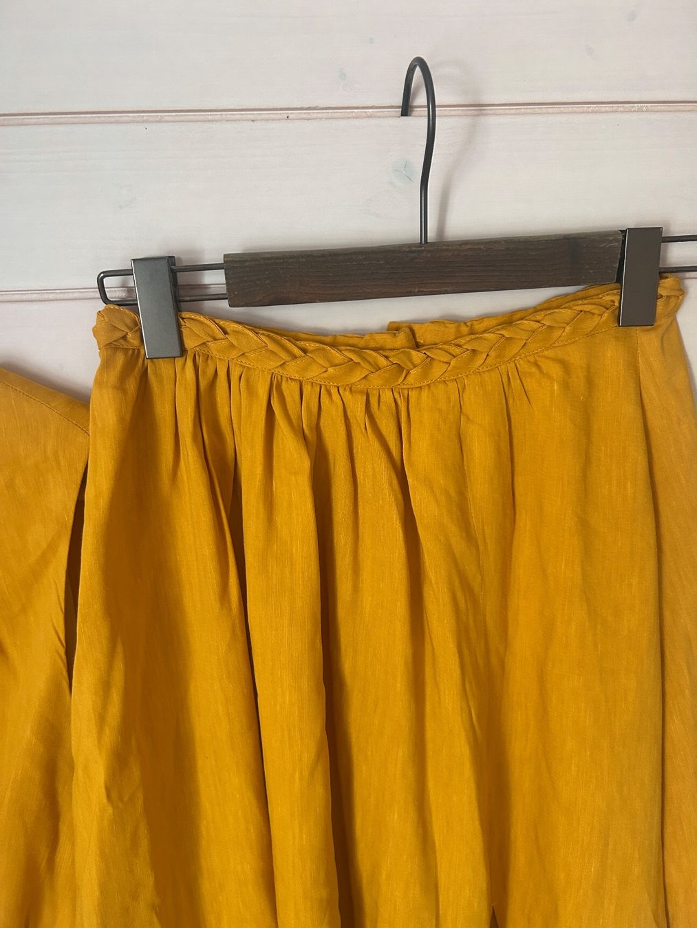 Sezane Kleider: Sézane Éditions Leinenset - Gr. 34 – Gebraucht aus Illnau von Monkky 5