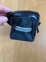 Bontrager Satteltasche