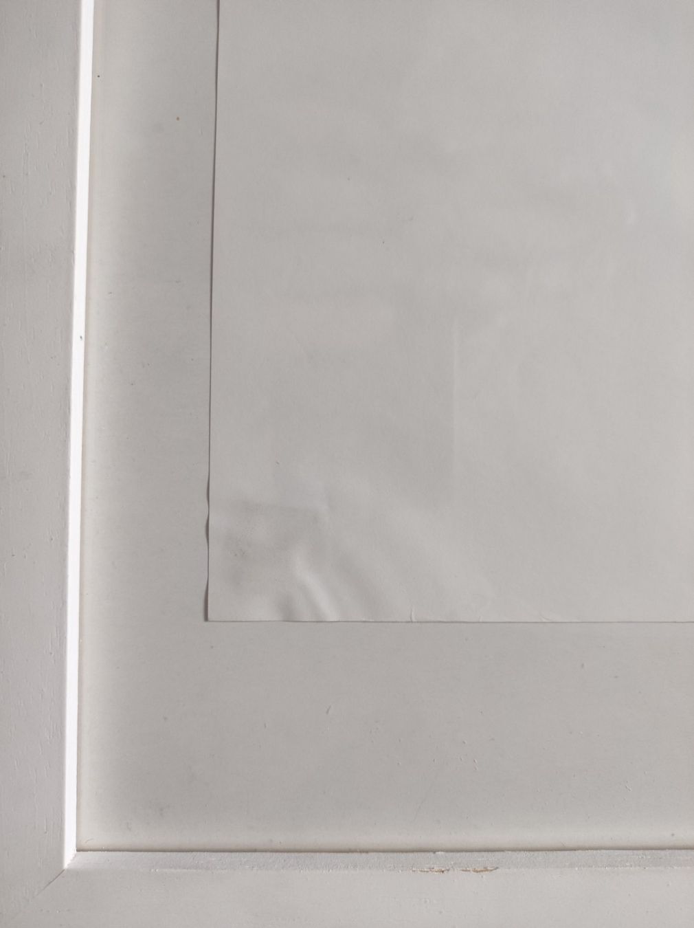 Foto & Immagini: JOSEPH BEUYS - SIGNIERTES PLAKAT – Usato da Goldach venduto da Gaip 7