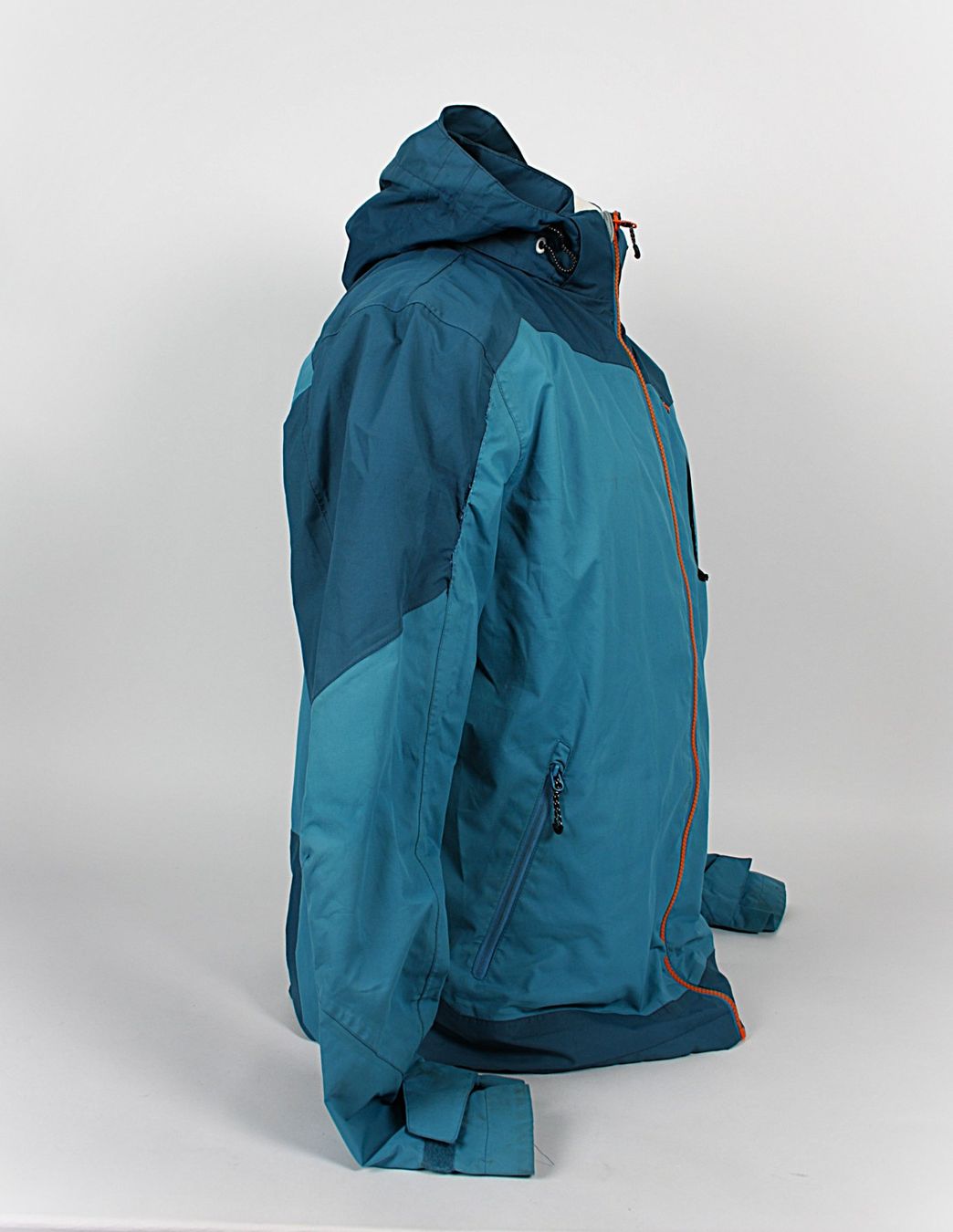 Jacken: Windjacke – Gebraucht aus Zollikofen von Restwert_Zollikofen 2