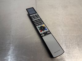 Fernbedienung Bang & Olufsen