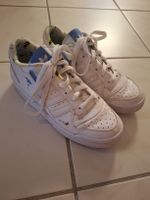 Schuhe Adidas Grösse 38