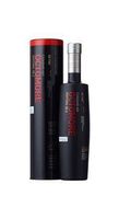 Bruichladdich Octomore 6.2