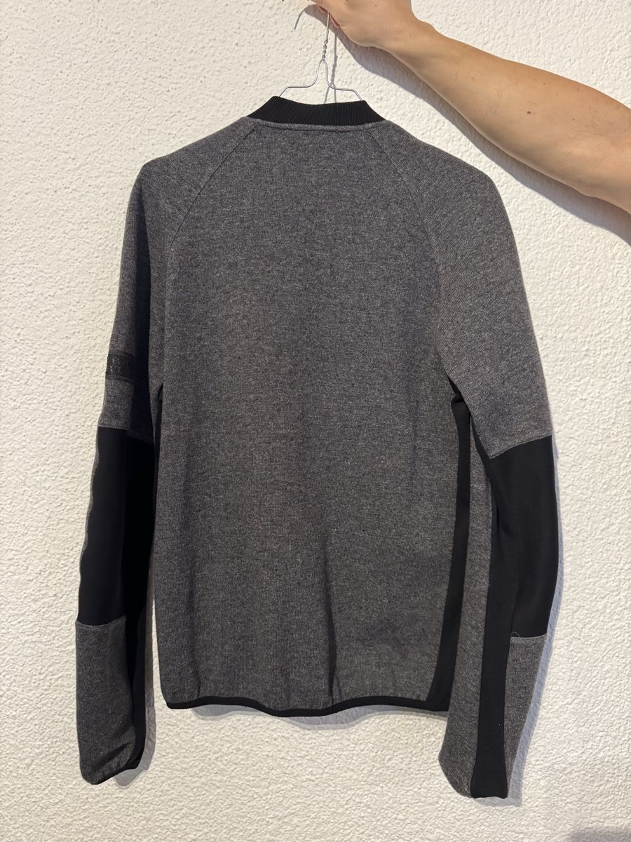 Burberry Cappotti: Burberry Jacket – Usato da Bern venduto da Edodeo 2