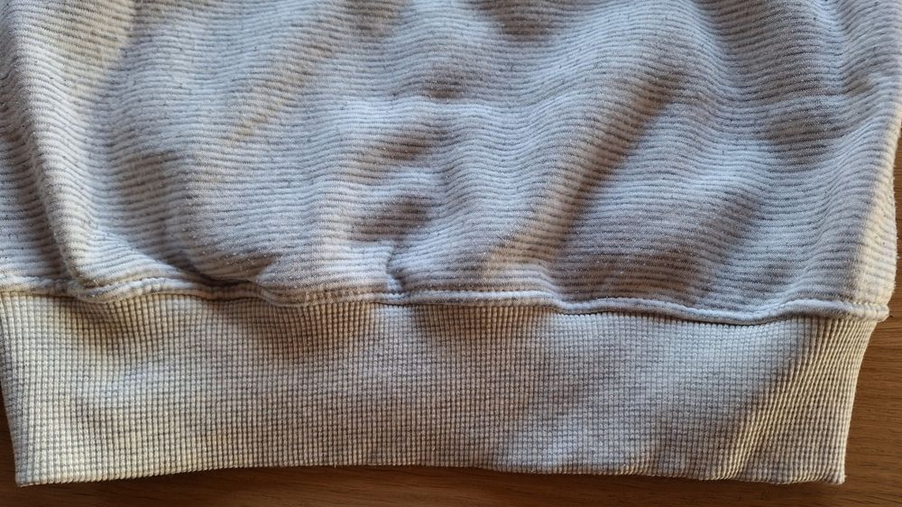 Adidas Maglioni & Felpe: Adidas Hoodie Gr. M – Usato da Hettenschwil venduto da Schneuggi2 4