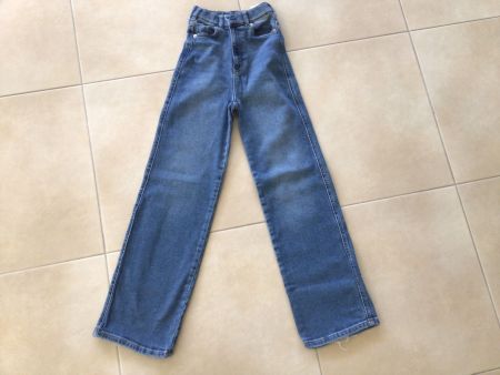 Damenjeans, Gr. XS