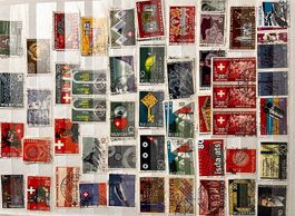 Briefmarken