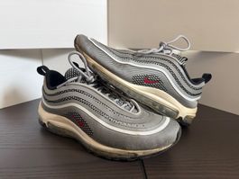 Nike Air Max 97 Schuhe