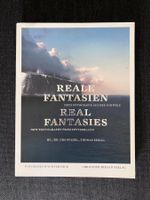 "Reale Fantasien" - Neue Schweizer Fotografie (Urs Stahel)