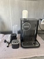 Nespresso gran latissima