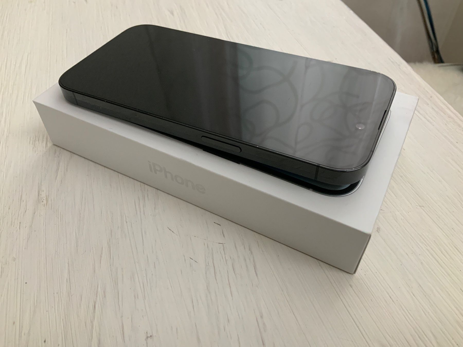 Apple Handys / Smartphones: Apple iPhone 14 Pro 256 Gb – Gebraucht aus Davos Platz von davoser05 3