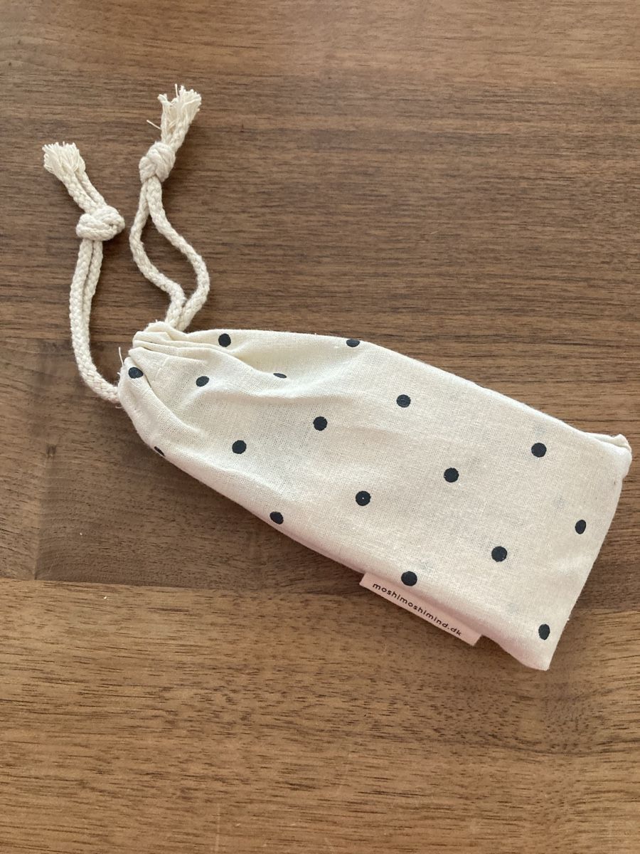 Cura del viso: moshi moshi mind Jade-Gesichtsroller, NEU – Nuovo e nell'imballaggio originale da Schlieren venduto da cotopaxi06 3