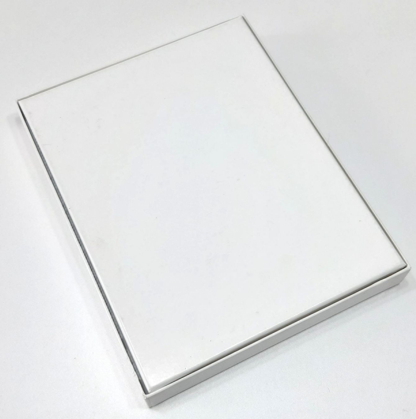 Piaget Altro in Decorazioni & Accessori: Piaget-Geschenkbox - Piaget boîte cadeau – Usato da Savagnier venduto da Marderuth 1