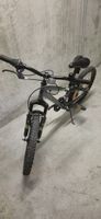 Kinder-MTB 20 Zoll