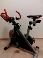 Hometrainer - Velo Kettler Racer