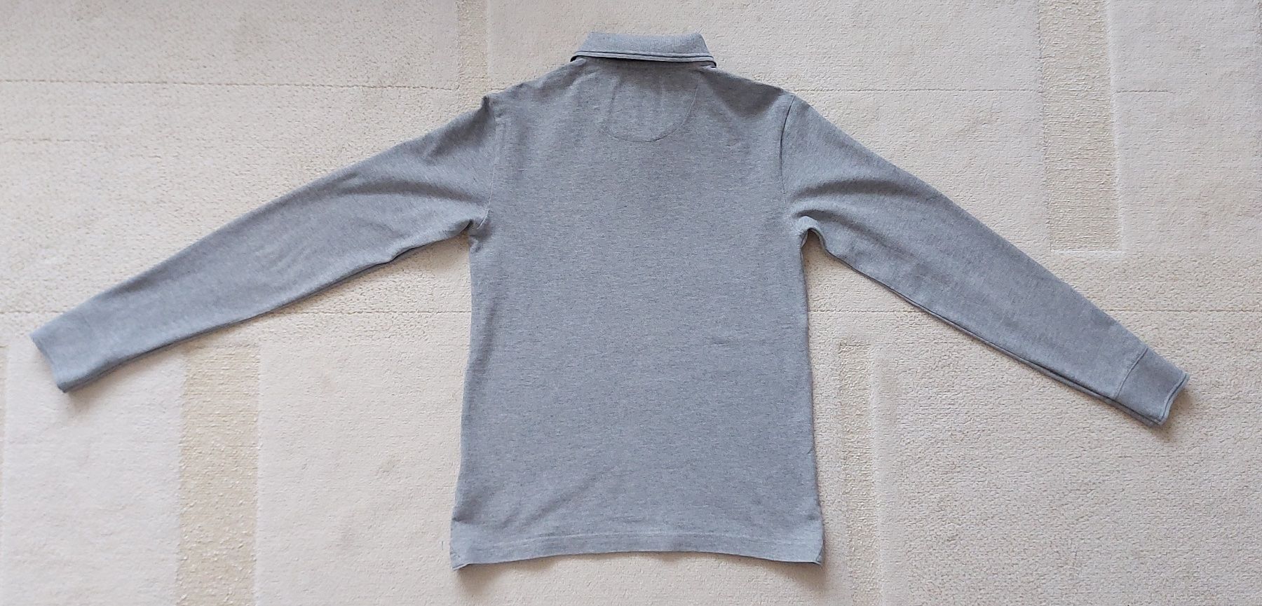 Camicie, T-shirt & Polo: Poloshirt "Original Penguin" Gr. 164 – Nuovo (secondo la descrizione) da Wabern venduto da Irakene 7