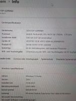 Microsoft Surface Go 2: Pentium, 4GB RAM, Windows 11 Home!