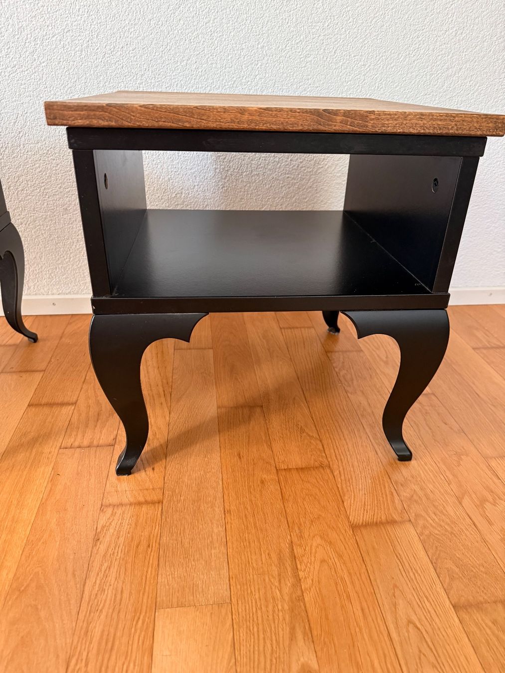 Comodini: Nachttische im Vintage Design – Usato da Anglikon venduto da _stxphxnixbxll 5