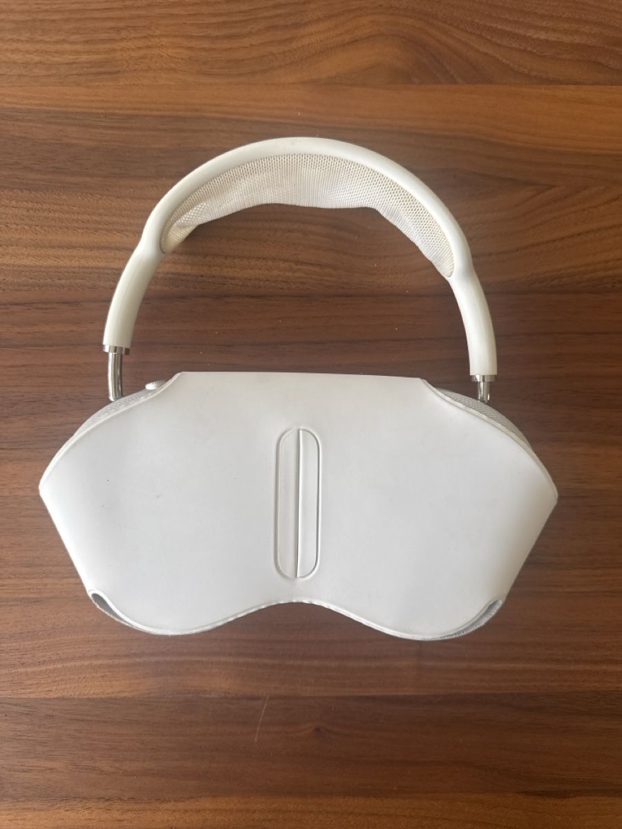 Apple Cuffie: Airpods Pro Max – Usato da Steinhausen venduto da enr_2ksn 1