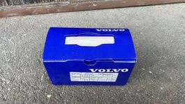 Volvo V 50 Benzinfilter 31271607 Original Neu OVP
