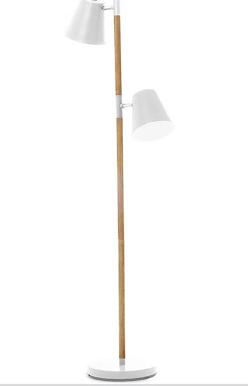 Lampes: Stehleuchte – D'occasion à Wallisellen par ist_yj9n