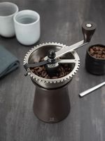 Peugeot Kronos Kaffeemühle