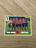 Panini 2026 POR 13