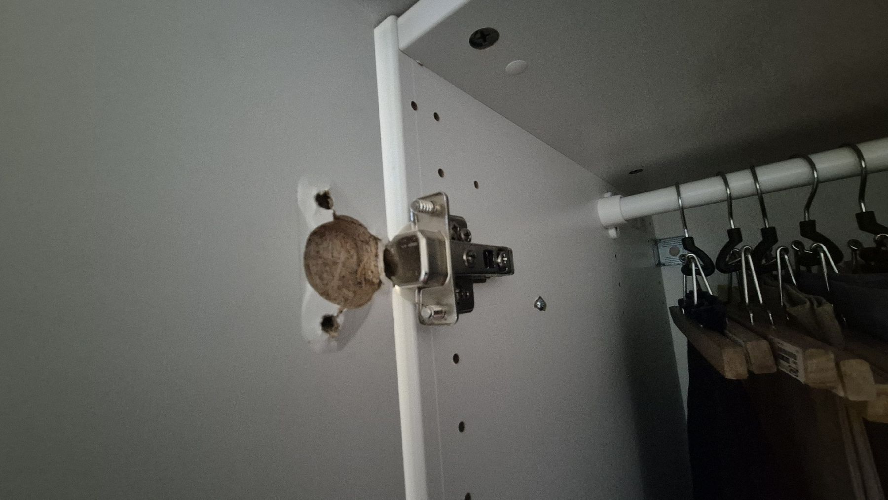 Ikea Armadi: Ikea Pax Schrank – Usato da Regensdorf venduto da fjuzl 4