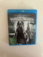 VAN HELSING. (BLU-RAY)