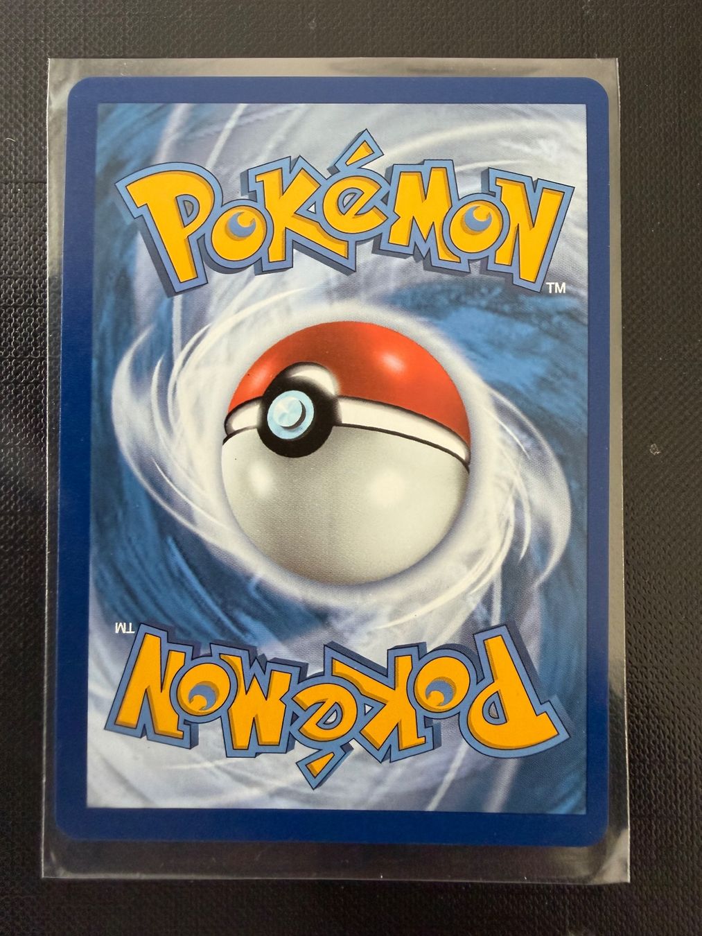 Pokémon Sammelbilder & Trading cards: Rocket's Zapdos #15 CELEBRATION EN – Neu (gemäss Beschreibung) aus Savigny von Matgab94 1