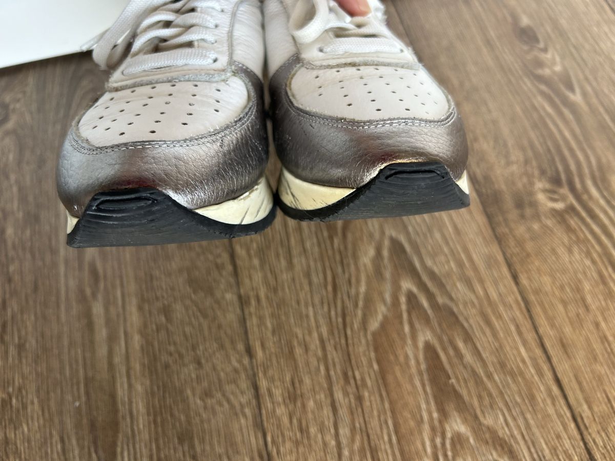 Scarpe da donna: Lidea sneakers 38 – Usato da Grimisuat venduto da eliseba88 5