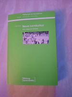 Buch: Neue Lernkultur - Integrative Didaktik, Peter Gasser