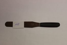 Victorinox  Spachtel (Lot 1182-1188)