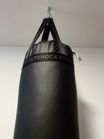 Boxsack 32kg
