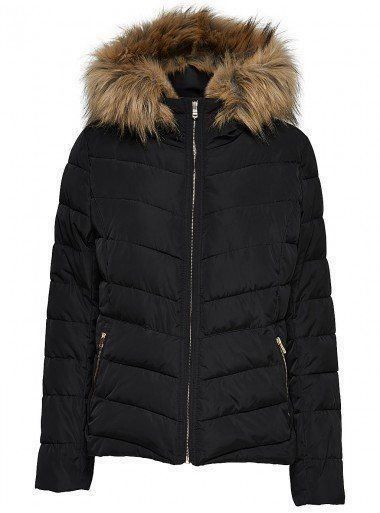 Only Giacche: Jacket - Only – Nuovo e nell'imballaggio originale da Meyrin venduto da fashion-outlet 1