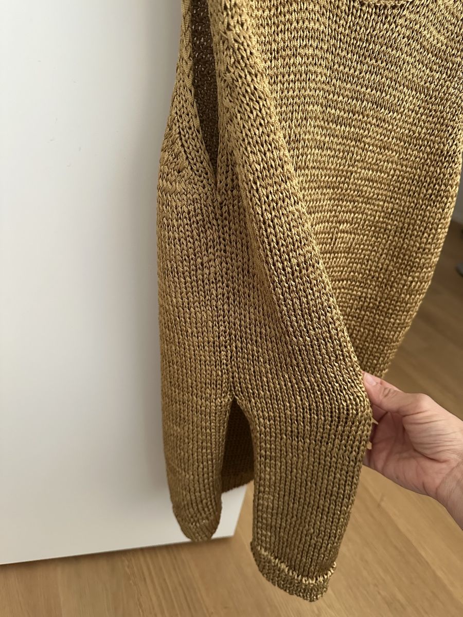 Massimo Dutti Tops: Top Massimo Dutti – Gebraucht aus Neuhausen von ann_t9kn 2