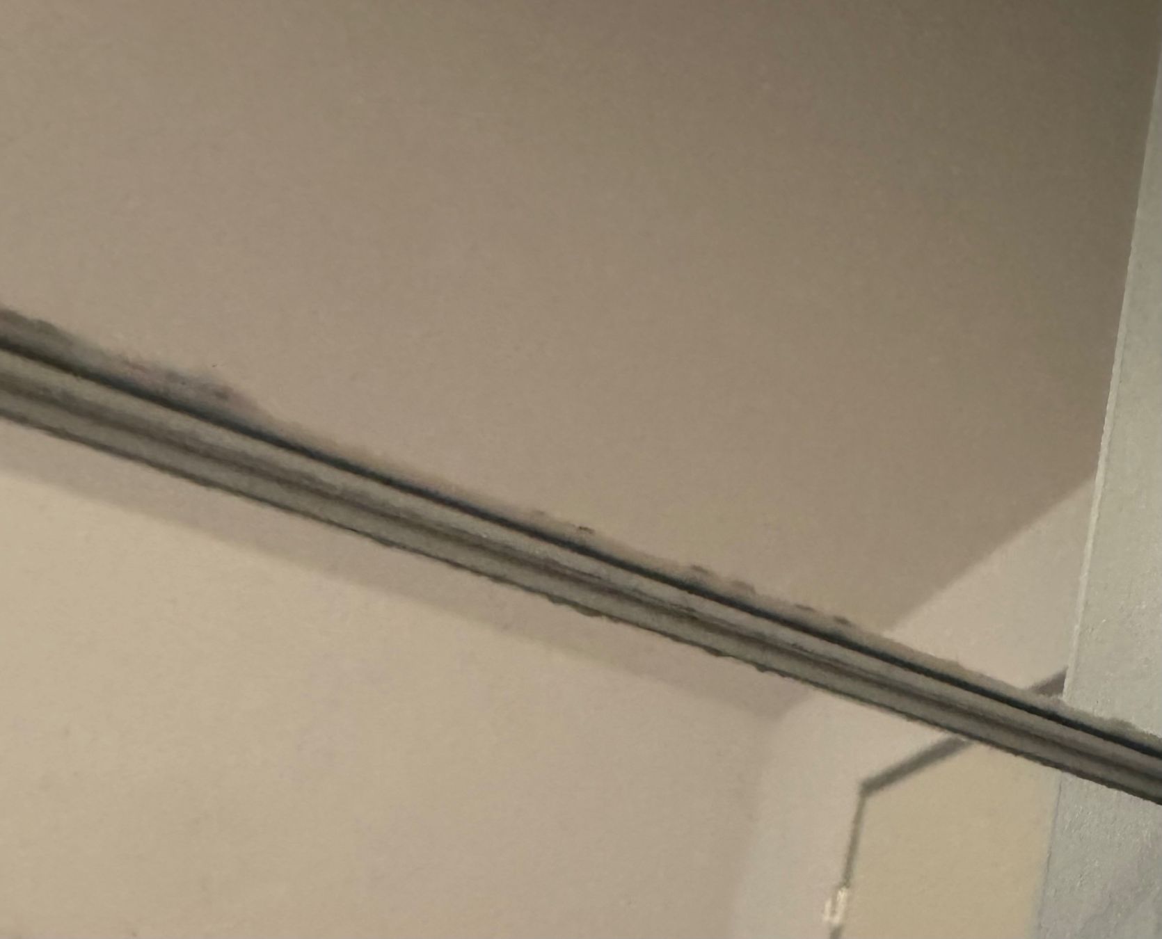 Schränke: Schiebetürenschrank – Gebraucht aus Lyss von mic_22 8