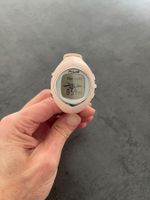 Montre Polar F6 excellent état