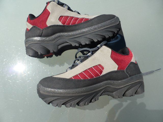 Northwave Damenschuhe: Northweave Terrae MTB Schuhe NEU!!  Gr.38 – Neu und originalverpackt aus Zürich von Helios064 3