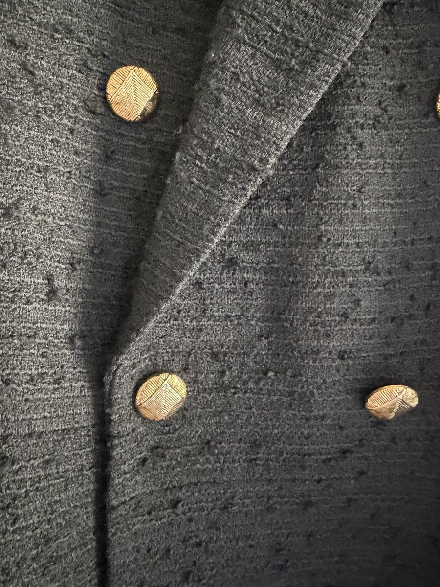 Zara Giacche: Zara Blazer Gr. L – Usato da Sennhof venduto da tom_zhf6 3