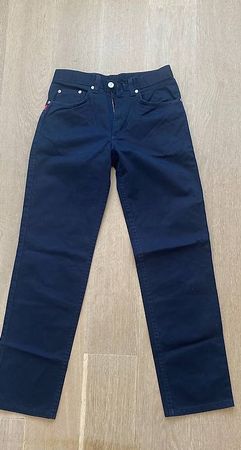 Joop Kids Jeans